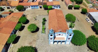 MP-BA recomenda suspensão imediata de concurso público em Caturama por vícios em Lei Municipal