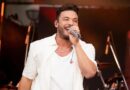 Wesley Safadão faz avaliação após reduzir agenda de shows para cuidar da saúde mental: “Mais tranquilidade”