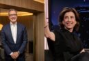 CEO do Oscar comenta sobre sucesso de “Ainda Estou Aqui” e foto de Fernanda Torres: “Histórico”