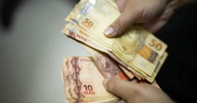 STJ decide que pensão pode ser mantida por prazo indeterminado mesmo após exoneração judicial