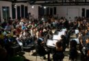 Orquestra Neojiba libera reserva de ingressos para concerto com solista francesa