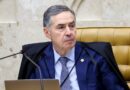 STF homologa planos estaduais para superar “estado de coisas inconstitucional” no sistema prisional brasileiro