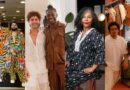 Confira as marcas que representarão a Bahia nas passarelas da São Paulo Fashion Week