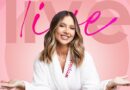Virgínia é proibida de vender produtos da WePink em lives após liminar do Ministério Público; entenda