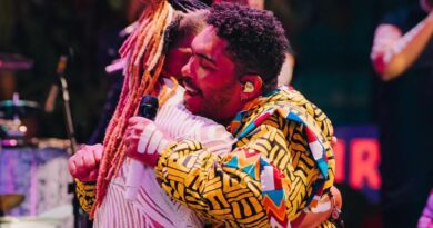 Timbalada já tem data para primeiro ensaio da temporada 2025/2026 no Guetho Square; confira