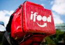 MPT recomenda que iFood assuma custo de contribuição previdenciária de entregadores