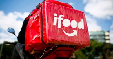 MPT recomenda que iFood assuma custo de contribuição previdenciária de entregadores