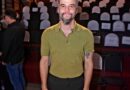 Em Salvador, Wagner Moura retorna aos palcos com a peça “Um Julgamento, depois do Inimigo do Povo”; confira quem esteve 