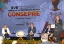 Ministro Flávio Dino destaca papel do Judiciário como guardião de regras em era de avanço tecnológico