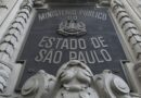 Mensagens expõem briga por penduricalhos no MP-SP: “Só quero pagar contas”