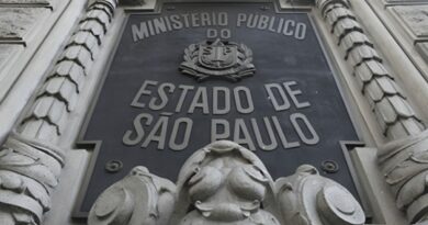 Mensagens expõem briga por penduricalhos no MP-SP: “Só quero pagar contas”