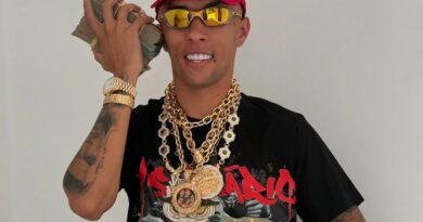 MPF defende manter prisão de Buzeira em caso de lavagem de dinheiro