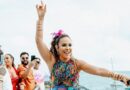 Ivete Sangalo tem audiência marcada com foliona que processou artista por ter sido ‘esmagada’ por trio no Carnaval de Salvador