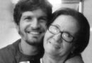 Saulo Fernandes faz primeira postagem após morte da mãe e emociona fãs: “Ora por nós”