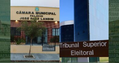 Advogado usa IA em recurso no TSE em caso de fraude em cota de gênero e perde ação