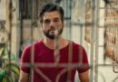 Pré-estreia nacional de “O Agente Secreto” registra maior média de público do fim de semana, diz site
