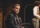 Peça com Wagner Moura no Rio de Janeiro esgota ingressos em segundos; fãs acamparam na porta do teatro