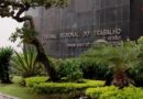 Advocacia baiana define lista sêxtupla para vaga de desembargador no TRT5