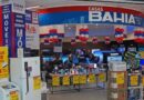 Salvador Shopping ajuíza ação de despejo contra as Casas Bahia por falta de pagamento