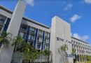 TCE-BA inicia auditoria em “Emendas PIX” para rastrear aplicação de recursos federais em municípios