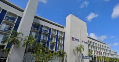 TCE-BA inicia auditoria em “Emendas PIX” para rastrear aplicação de recursos federais em municípios