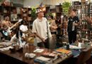 João Gomes se torna primeira estrela da versão brasileira do Tiny Desk; episódio será lançado nesta terça