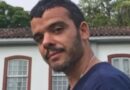 Família lança documentário sobre João Rebello, ex-ator mirim morto há um ano em Trancoso