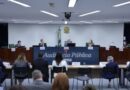 STF realiza audiência pública sobre os desafios da “pejotização” no Brasil