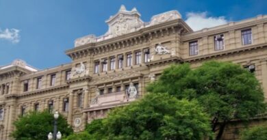 Justiça condena Prefeitura de São Paulo a pagar R$ 24,8 milhões por interrupção de serviço de aborto legal em casos acima de 22 semanas