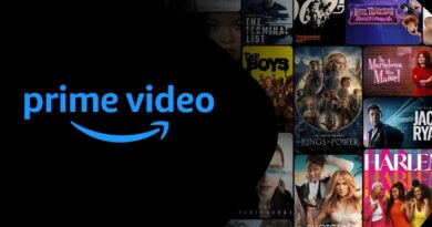 Amazon é condenada a indenizar consumidor por inserção de anúncios no Prime Video na Bahia