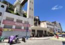 Após entrave na Justiça, Prefeitura de Salvador obtém autorização para ocupar imóvel ao lado do Elevador Lacerda