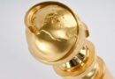 Globo de Ouro anuncia evento de celebração a talentos do audiovisual no Brasil