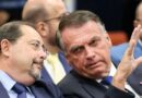 Bolsonaro tem até hoje para recorrer contra condenação de 27 anos