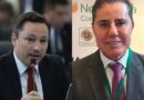 Conselheiro derruba decisão de colega do CNJ sobre disputa de terras na Bahia