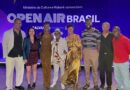 Manuela Dias comenta críticas sobre supostos erros de continuidade em Vale Tudo: “Pode gerar confusão”