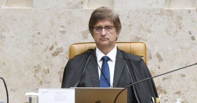 PGR reforça questionamentos ao governo do Rio sobre megaoperação com 119 mortos