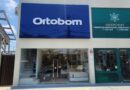 Ortobom inaugura loja em Vilas do Atlântico  