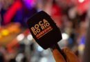Boca do Rio Magazine completa 9 anos de história e compromisso com a comunidade  