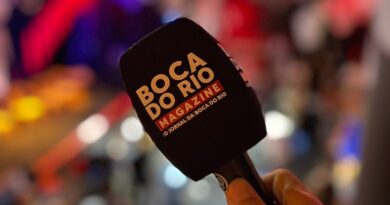 Boca do Rio Magazine completa 9 anos de história e compromisso com a comunidade  