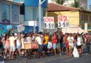 Últimos dias para ambulantes garantirem vaga na Lavagem de Itapuã 2026  