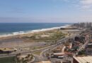 Boca do Rio aparece entre os melhores bairros para investir no mercado imobiliário em Salvador  