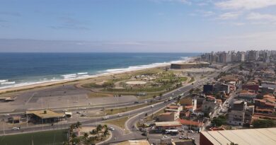 Boca do Rio aparece entre os melhores bairros para investir no mercado imobiliário em Salvador  