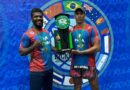 Itapuãzeiros conquistam título brasileiro de Kickboxing e levam o nome do bairro para o topo do pódio  