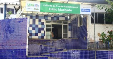 Audiência Pública vai discutir atendimento e serviços da UPA de Itapuã nesta terça (02)  