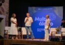 Espaço Cultural da Barroquinha recebe evento que dialoga sobre arte negra