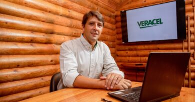 Governança e Desenvolvimento: Governança na prática – O case da Veracel Celulose para geração de valor compartilhado