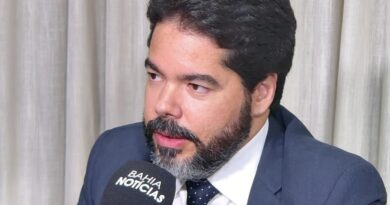 No JusPod, desembargador afirma que tribunais apostam em IA para blindar eleições de 2026 contra desinformação