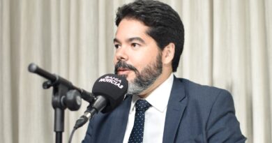 No JusPod, desembargador debate soluções para fraudes nas cotas de gênero e aprimoramento da legislação