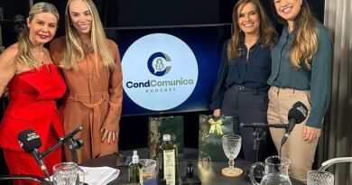 CondComunica debate a experiência condominial sobre segurança doméstica e violência contra a mulher