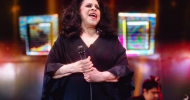 Casa deixada por Gal Costa recebe desconto milionário para venda; saiba quanto